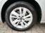 Volkswagen Touran 2.0 TDI Comfortline DSG