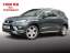 Seat Ateca 1.5 TSI DSG FR-lijn