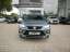 Seat Ateca 1.5 TSI DSG FR-lijn