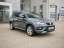 Seat Ateca 1.5 TSI DSG FR-lijn