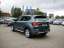 Seat Ateca 1.5 TSI DSG FR-lijn