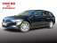 Volkswagen Passat 1.5 TSI Business DSG Variant