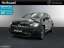 Mercedes-Benz GLA 200 AMG Line GLA 200 d