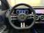 Mercedes-Benz GLA 200 AMG Line GLA 200 d