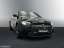 Mercedes-Benz GLA 200 AMG Line GLA 200 d