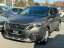 Peugeot 5008 BlueHDi EAT8