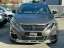 Peugeot 5008 BlueHDi EAT8