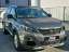 Peugeot 5008 BlueHDi EAT8