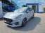 Ford Puma ST Line