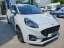 Ford Puma ST Line