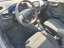 Ford Puma ST Line