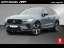 Volvo XC60 Dark Plus Recharge T8