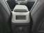 Volvo XC60 Dark Plus Recharge T8