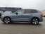 Volvo XC60 Dark Plus Recharge T8