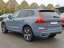 Volvo XC60 Dark Plus Recharge T8