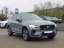 Volvo XC60 Dark Plus Recharge T8