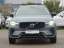 Volvo XC60 Dark Plus Recharge T8