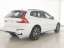 Volvo XC60 Dark Plus