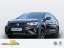 Volkswagen Taigo 1.0 TSI DSG IQ.Drive R-Line Style