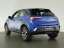 Opel Mokka GS-Line Grand Sport