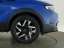 Opel Mokka GS-Line Grand Sport