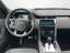 Land Rover Discovery Sport 2.0 AWD Dynamic R-Dynamic