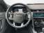 Land Rover Discovery Sport 2.0 AWD Dynamic R-Dynamic