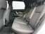 Land Rover Discovery Sport 2.0 AWD Dynamic R-Dynamic