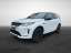 Land Rover Discovery Sport 2.0 AWD Dynamic R-Dynamic