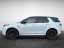 Land Rover Discovery Sport 2.0 AWD Dynamic R-Dynamic