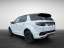 Land Rover Discovery Sport 2.0 AWD Dynamic R-Dynamic