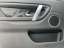 Land Rover Discovery Sport 2.0 AWD Dynamic R-Dynamic