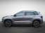 Skoda Karoq Sportline