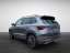 Skoda Karoq Sportline