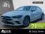 Mercedes-Benz CLA 180 CLA 180 d Shooting Brake