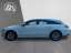 Mercedes-Benz CLA 180 CLA 180 d Shooting Brake