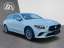 Mercedes-Benz CLA 180 CLA 180 d Shooting Brake