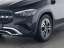 Mercedes-Benz GLA 200 Progressive