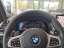 BMW X3 M-Sport xDrive30d