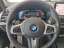 BMW X3 M-Sport xDrive30d