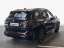 BMW X3 M-Sport xDrive30d