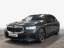 BMW 520 520d Comfort pakket M-Sport