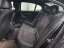 BMW 520 520d Comfort pakket M-Sport