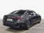 BMW 520 520d Comfort pakket M-Sport