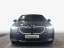 BMW 520 520d Comfort pakket M-Sport