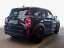 MINI Cooper SE Countryman All4 SE