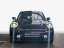 MINI Cooper SE Countryman All4 SE