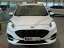 Ford Kuga ST Line X