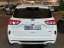 Ford Kuga ST Line X