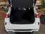 Ford Kuga ST Line X